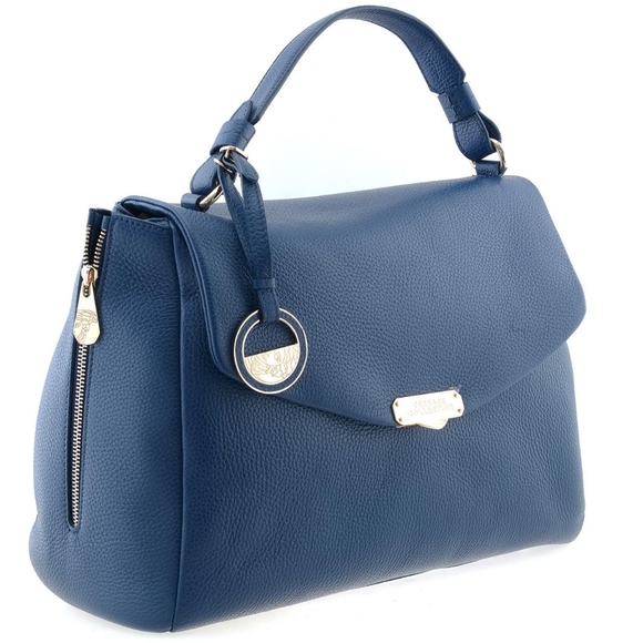 'Host Pick' VERSACE Collection Ladies Purse - Picture 2 of 8